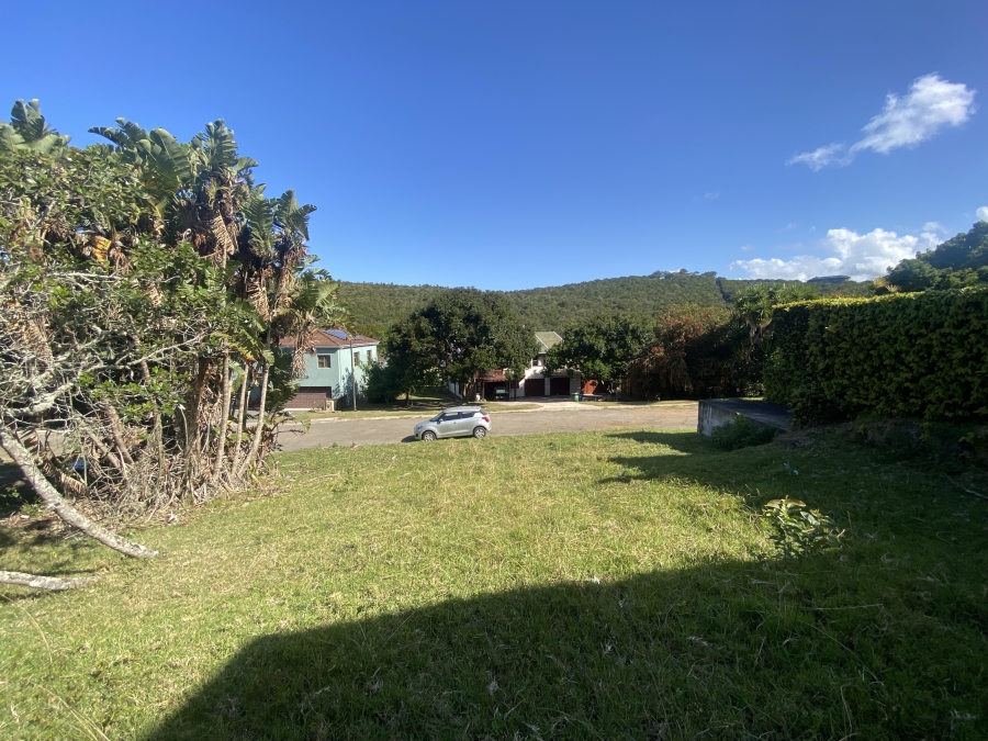 0 Bedroom Property for Sale in Cintsa East Eastern Cape